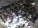 鋁罐-資源回收